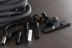 Obsessed Garage Vacuum Solution -Workshop Tools Shop Q4A0273 Edit