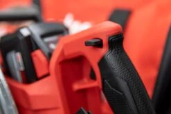 Milwaukee M18™ FUEL™ Rear Handle 7-1/4" Circular Saw -Workshop Tools Shop Q4A0275