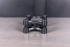 ISO ACOUSTICS - ISO Stands -Workshop Tools Shop Q4A0275 c0f7eea8 ea7c 4d36 ac57 f88fd7d02f94