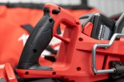 Milwaukee M18™ FUEL™ Rear Handle 7-1/4" Circular Saw -Workshop Tools Shop Q4A0279