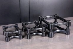 ISO ACOUSTICS - ISO Stands -Workshop Tools Shop Q4A0281 755a3881 c3b6 4b56 a816 fc705ac52332