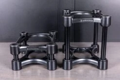 ISO ACOUSTICS - ISO Stands -Workshop Tools Shop Q4A0282 9c4a3c12 f457 406a 8656 e439ab6fc439