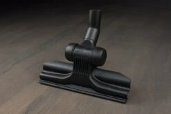 Obsessed Garage Vacuum Solution -Workshop Tools Shop Q4A0283 00ec384a 7a0c 405a 87cc 428f990a6196