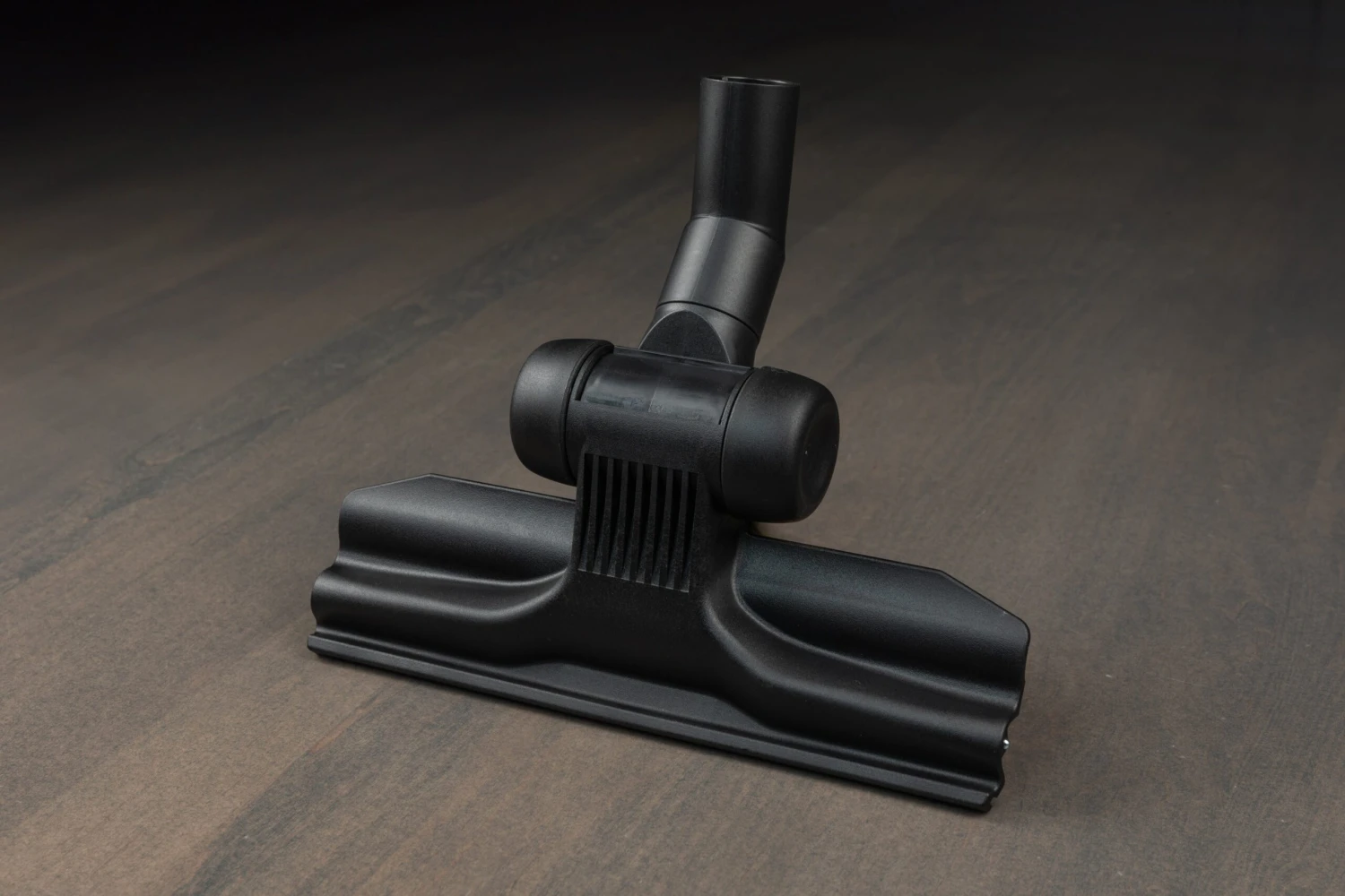 Obsessed Garage Vacuum Accessory Kit 5 Obsessed Garage Vacuum Accessory Kit - Image 5