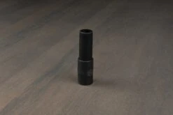 Obsessed Garage Vacuum Solution -Workshop Tools Shop Q4A0284 Edit