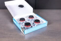 STAGE 1 Isolation Feet -Workshop Tools Shop Q4A0284 4bcaa601 9593 4142 b133 3f08df0f253b