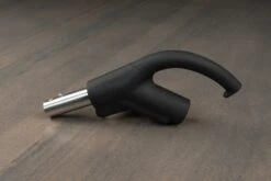 Obsessed Garage Vacuum Solution -Workshop Tools Shop Q4A0286 Edit