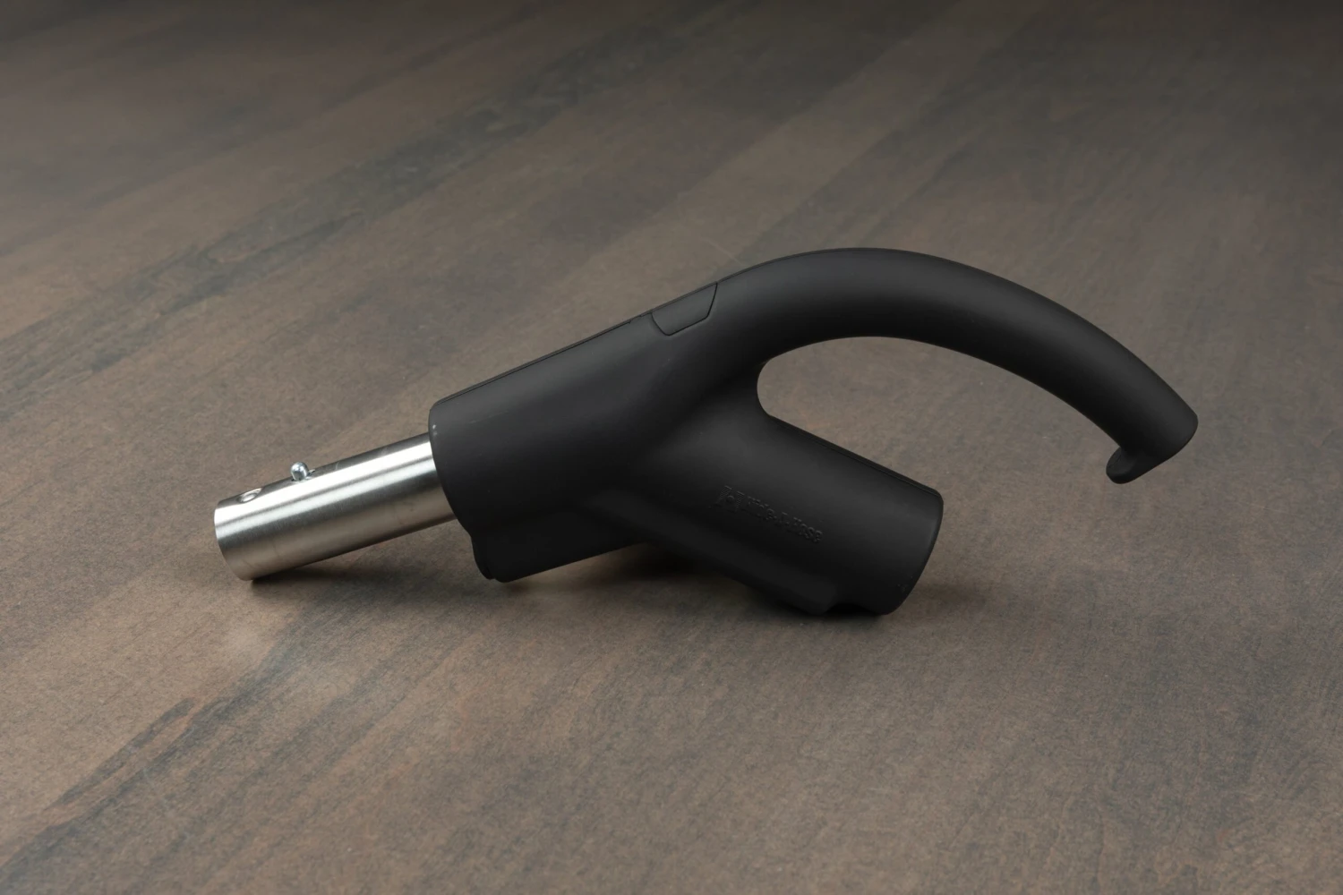 Obsessed Garage Vacuum Accessory Kit 6 Obsessed Garage Vacuum Accessory Kit - Image 6