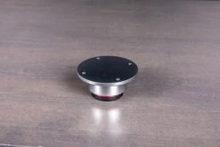 STAGE 1 Isolation Feet -Workshop Tools Shop Q4A0286 ac7ac6da f864 4d93 af8e 2703834de038