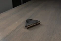 Obsessed Garage Vacuum Accessory Kit 26 Obsessed Garage Vacuum Accessory Kit -Workshop Tools Shop Q4A0287 005cfd98 84ad 48ad ac93 3500f13af216