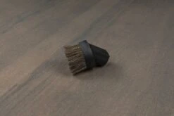 Obsessed Garage Vacuum Accessory Kit 27 Obsessed Garage Vacuum Accessory Kit -Workshop Tools Shop Q4A0288 Edit 190ff096 9fd9 45df b5f3 aa822a273b53