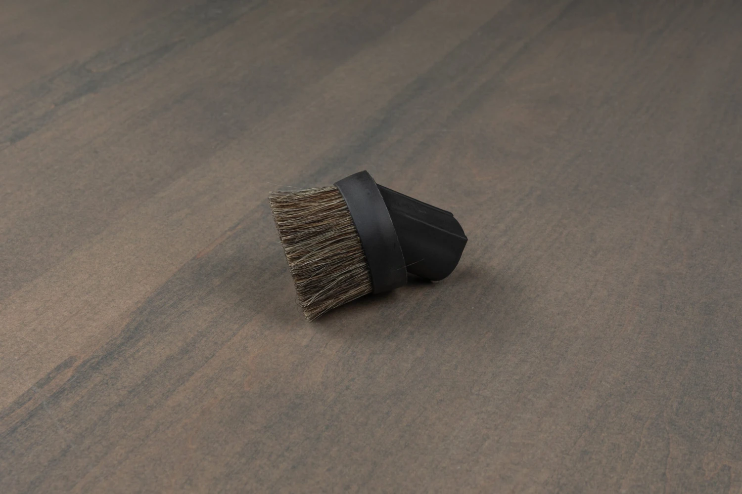 Obsessed Garage Vacuum Accessory Kit 8 Obsessed Garage Vacuum Accessory Kit - Image 8