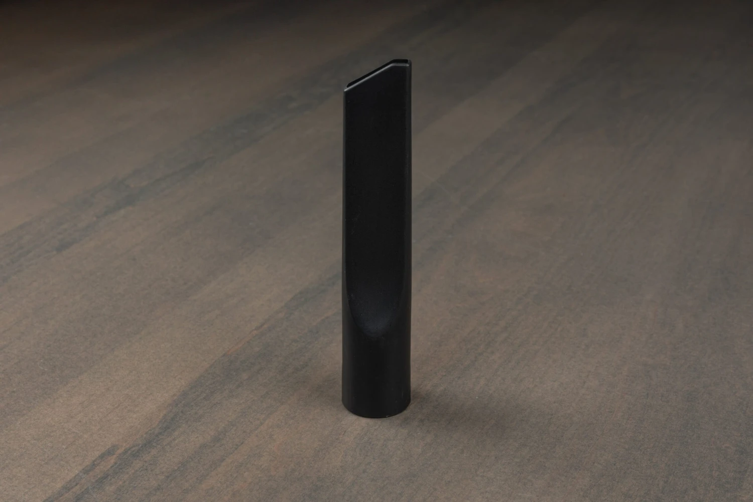 Obsessed Garage Vacuum Accessory Kit 9 Obsessed Garage Vacuum Accessory Kit - Image 9