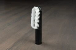 Obsessed Garage Vacuum Accessory Kit 29 Obsessed Garage Vacuum Accessory Kit -Workshop Tools Shop Q4A0290 Edit ce11214b ea19 4f37 95f1 a456f877fd39