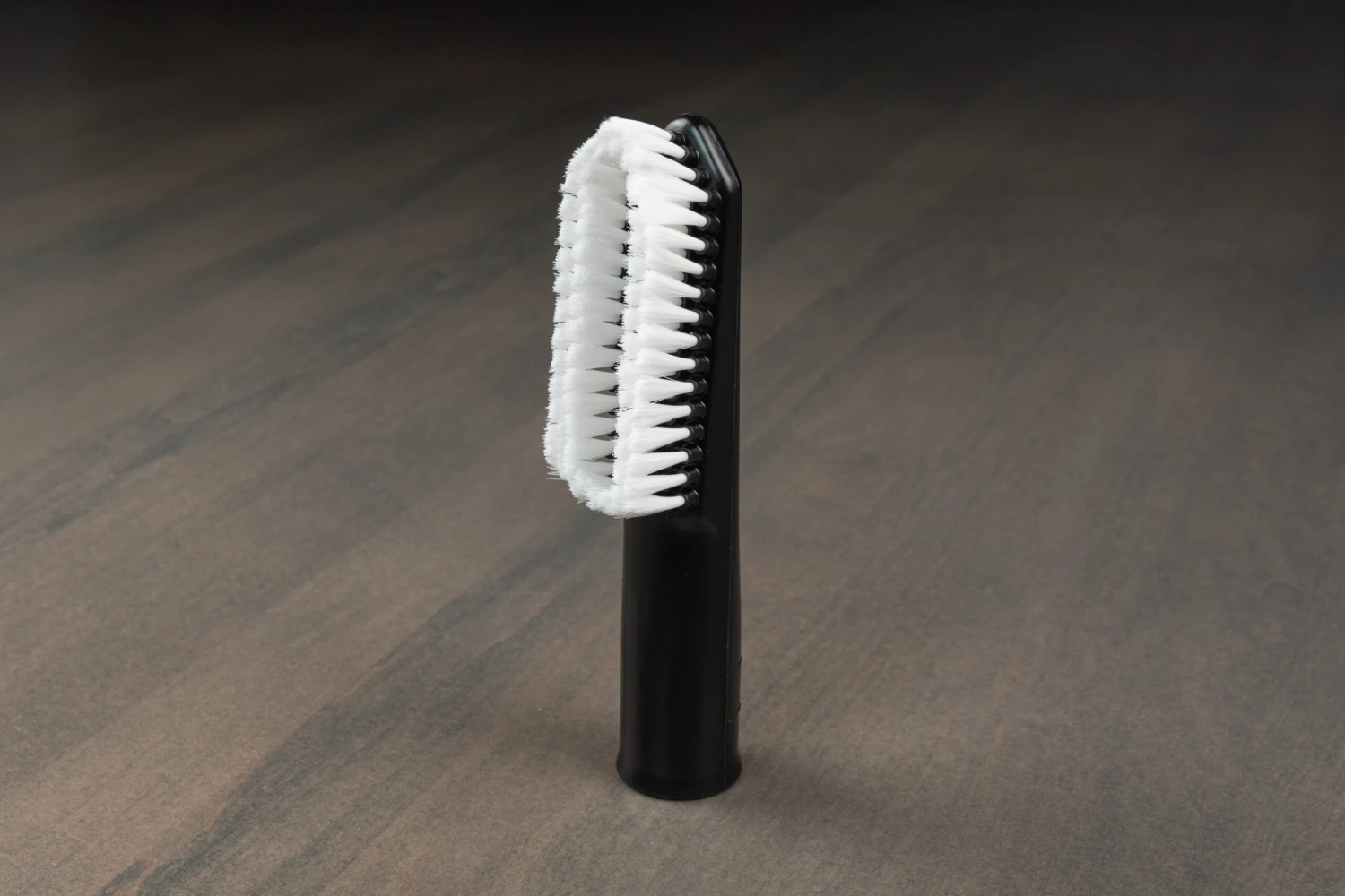 Obsessed Garage Vacuum Accessory Kit 10 Obsessed Garage Vacuum Accessory Kit - Image 10