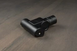 Obsessed Garage Vacuum Solution -Workshop Tools Shop Q4A0291 Edit