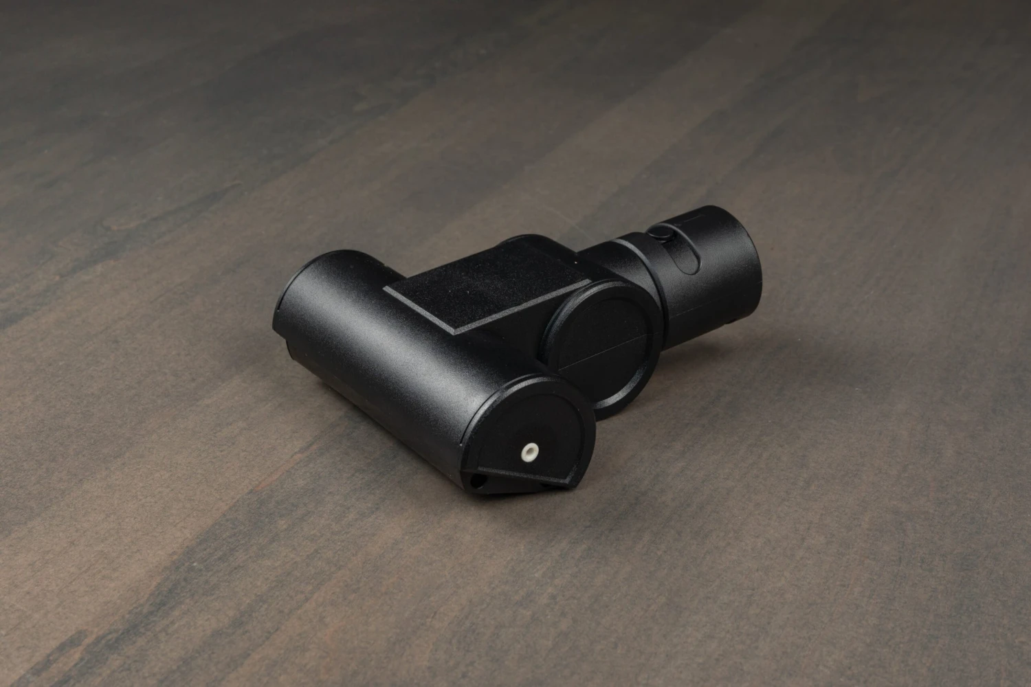 Obsessed Garage Vacuum Accessory Kit 11 Obsessed Garage Vacuum Accessory Kit - Image 11