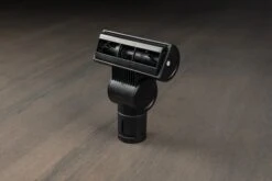 Obsessed Garage Vacuum Accessory Kit 31 Obsessed Garage Vacuum Accessory Kit -Workshop Tools Shop Q4A0292 Edit 8eb7e6c4 72e9 44bf 8c33 c67a460b1f3f