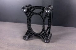 ISO ACOUSTICS - ISO Subwoofer Stands -Workshop Tools Shop Q4A0292 5788a6da 9baa 4580 878b e9a6bef4b716