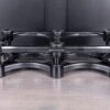 ISO ACOUSTICS - ISO Subwoofer Stands