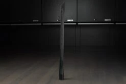 Obsessed Garage Vacuum Accessory Kit 32 Obsessed Garage Vacuum Accessory Kit -Workshop Tools Shop Q4A0296 Edit ef08249c d1dd 428f aa40 744450443f29