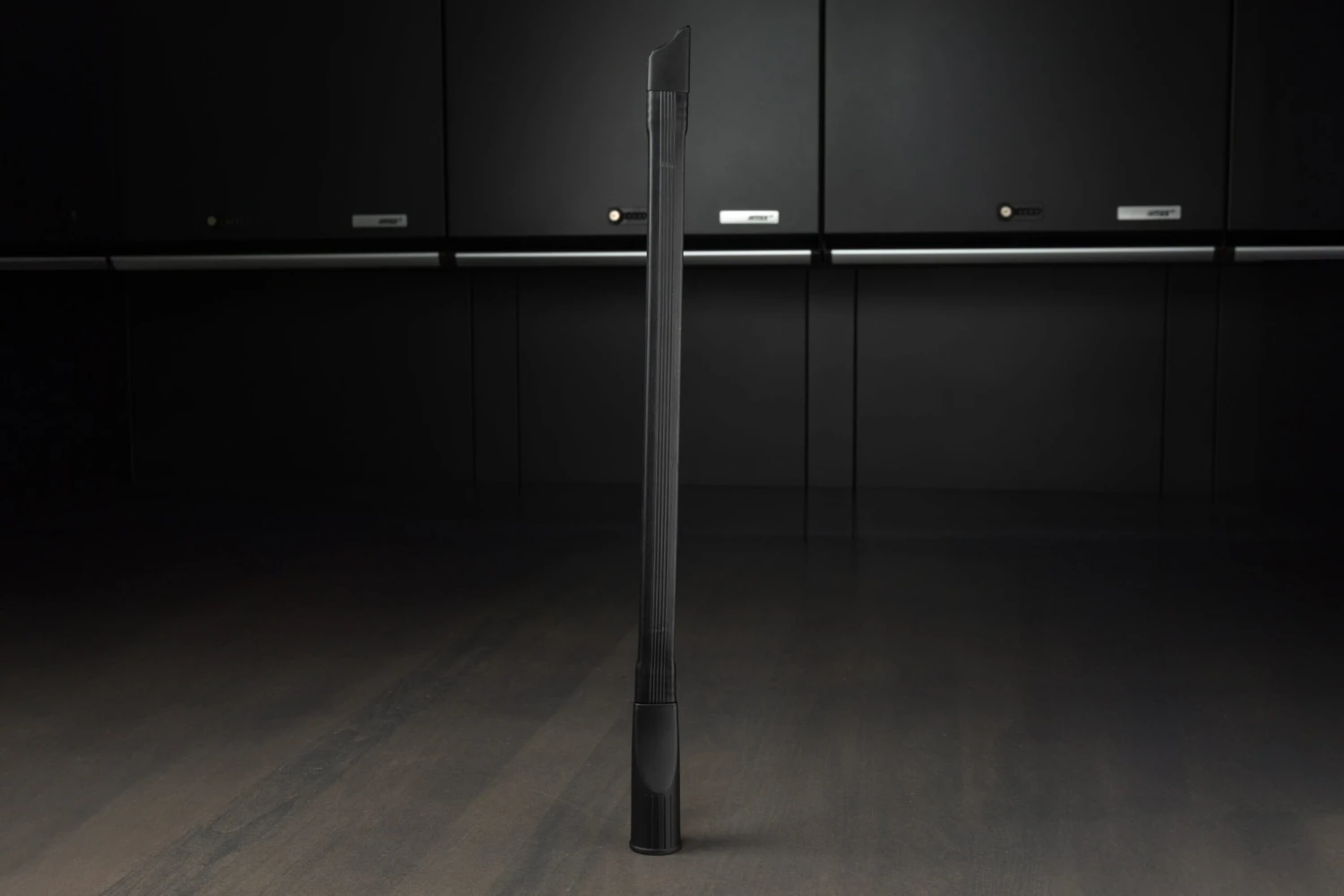 Obsessed Garage Vacuum Accessory Kit 13 Obsessed Garage Vacuum Accessory Kit - Image 13