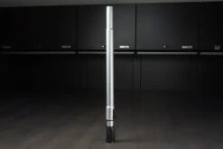 Obsessed Garage Vacuum Solution -Workshop Tools Shop Q4A0297 Edit