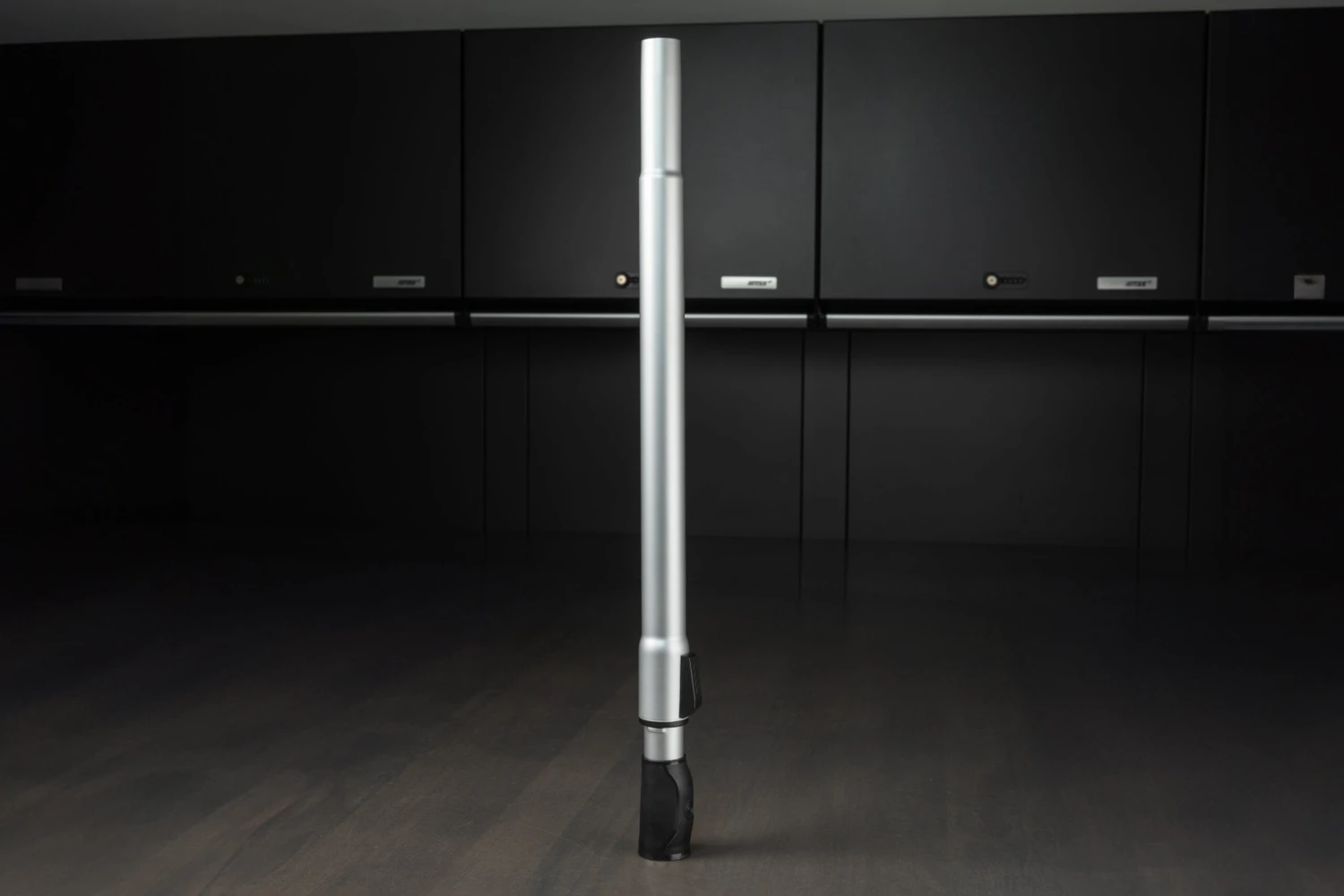 Obsessed Garage Vacuum Accessory Kit 14 Obsessed Garage Vacuum Accessory Kit - Image 14