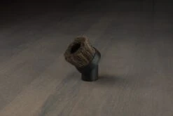 Obsessed Garage Vacuum Accessory Kit 34 Obsessed Garage Vacuum Accessory Kit -Workshop Tools Shop Q4A0298 Edit c988a42f 3e81 4fef a18d 789cf16c5cc3