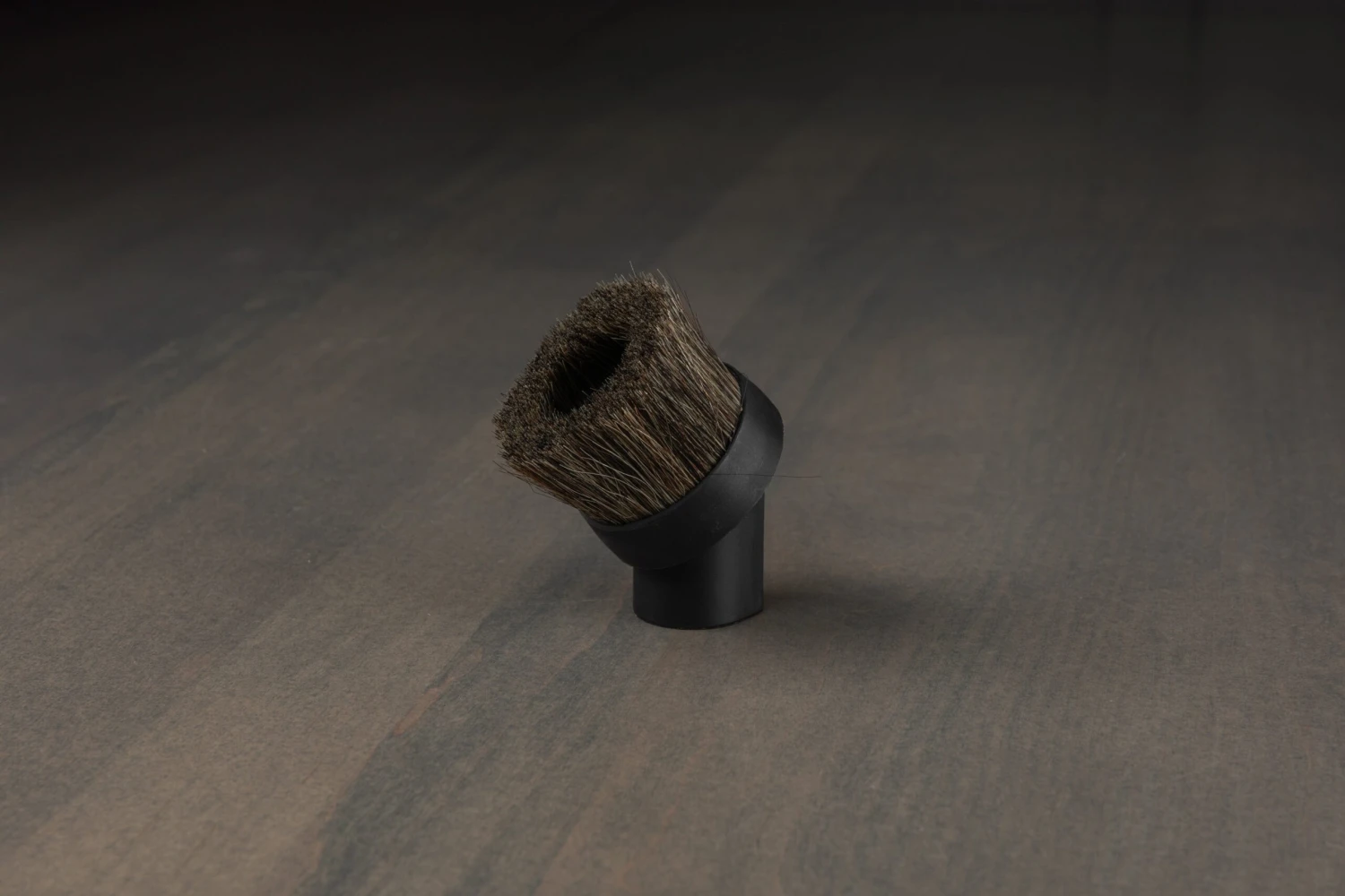 Obsessed Garage Vacuum Accessory Kit 15 Obsessed Garage Vacuum Accessory Kit - Image 15