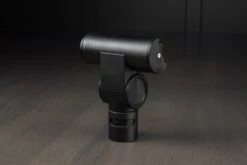 Obsessed Garage Vacuum Accessory Kit 35 Obsessed Garage Vacuum Accessory Kit -Workshop Tools Shop Q4A0300 Edit ee927ef8 0ad8 41df 8c9c bdfe3d072bed