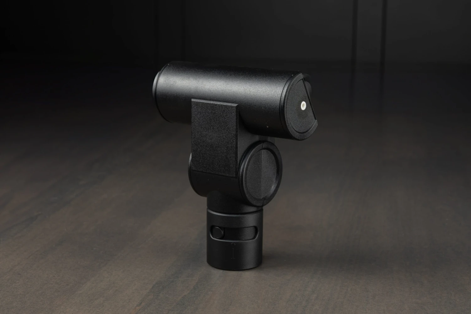 Obsessed Garage Vacuum Accessory Kit 16 Obsessed Garage Vacuum Accessory Kit - Image 16