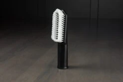 Obsessed Garage Vacuum Accessory Kit 36 Obsessed Garage Vacuum Accessory Kit -Workshop Tools Shop Q4A0301 Edit