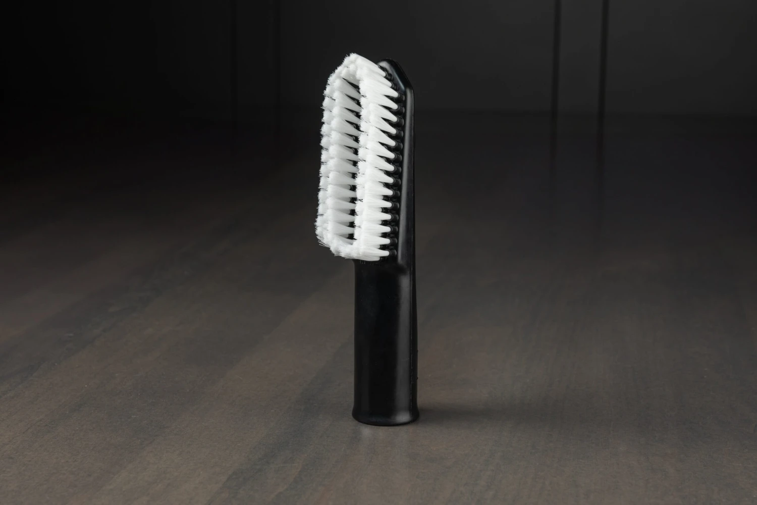 Obsessed Garage Vacuum Accessory Kit 17 Obsessed Garage Vacuum Accessory Kit - Image 17