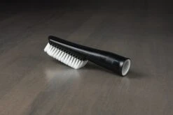 Obsessed Garage Vacuum Accessory Kit 37 Obsessed Garage Vacuum Accessory Kit -Workshop Tools Shop Q4A0302 Edit 8fc37f72 0e16 4fcf b587 14bcb619855e