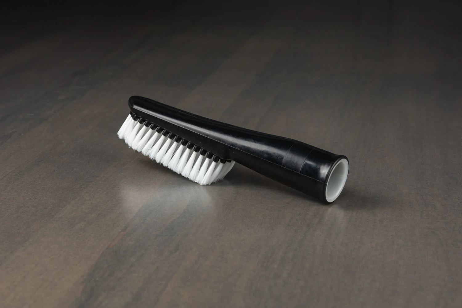 Obsessed Garage Vacuum Accessory Kit 18 Obsessed Garage Vacuum Accessory Kit - Image 18