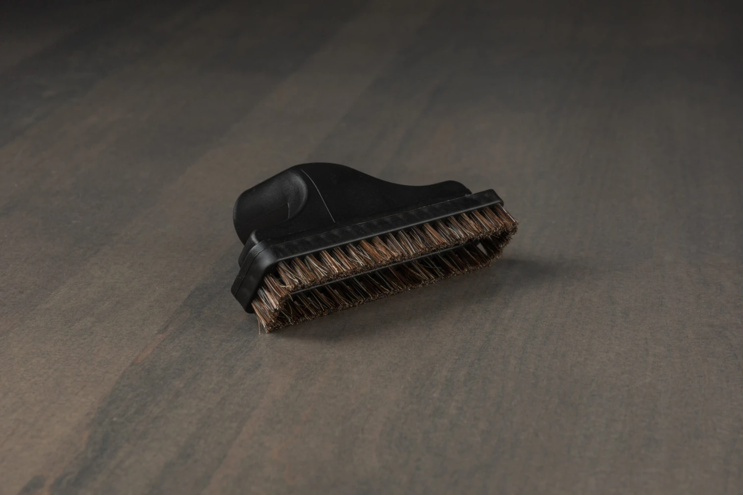 Obsessed Garage Vacuum Accessory Kit 19 Obsessed Garage Vacuum Accessory Kit - Image 19