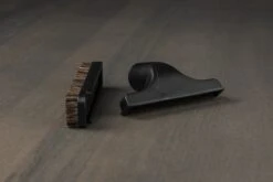 Obsessed Garage Vacuum Accessory Kit 39 Obsessed Garage Vacuum Accessory Kit -Workshop Tools Shop Q4A0304 Edit 3c1458d4 3def 4039 90f2 aa8269636adb