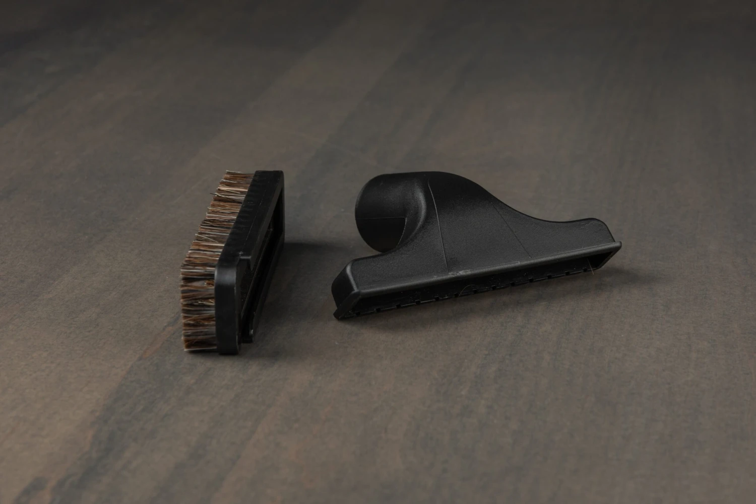 Obsessed Garage Vacuum Accessory Kit 20 Obsessed Garage Vacuum Accessory Kit - Image 20