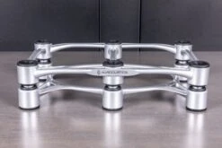 Iso Acoustics - Aperta Series Isolation Stands 25 Iso Acoustics - Aperta Series Isolation Stands -Workshop Tools Shop Q4A0308