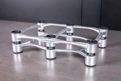 Iso Acoustics - Aperta Series Isolation Stands 26 Iso Acoustics - Aperta Series Isolation Stands -Workshop Tools Shop Q4A0310