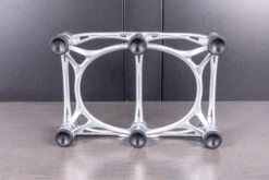 Iso Acoustics - Aperta Series Isolation Stands 27 Iso Acoustics - Aperta Series Isolation Stands -Workshop Tools Shop Q4A0311