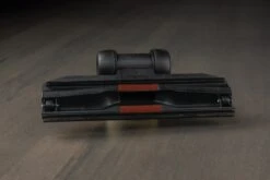 Obsessed Garage Vacuum Solution -Workshop Tools Shop Q4A0311 Edit