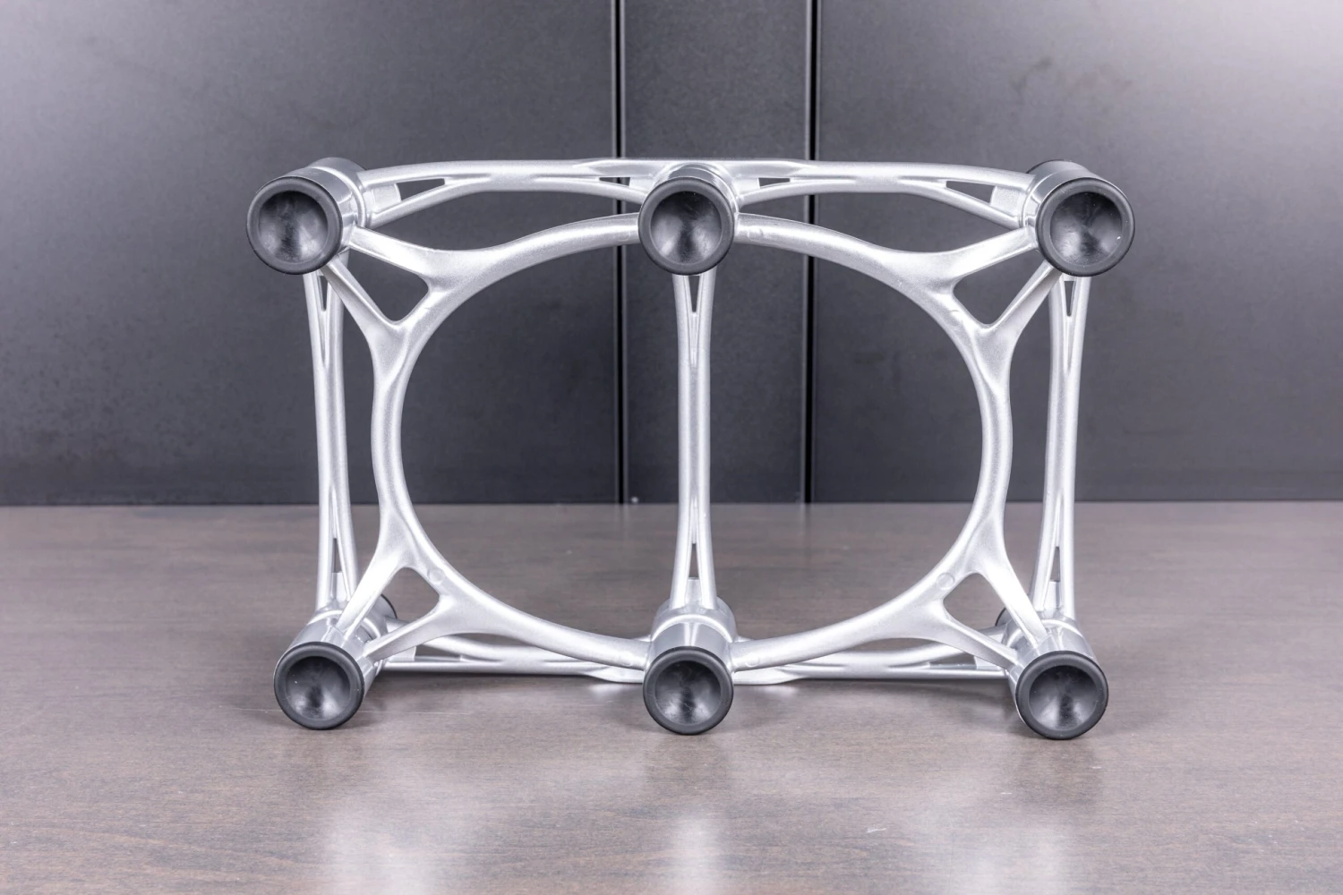 Iso Acoustics - Aperta Series Isolation Stands 14 Iso Acoustics - Aperta Series Isolation Stands - Image 14