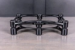 Iso Acoustics - Aperta Series Isolation Stands 23 Iso Acoustics - Aperta Series Isolation Stands -Workshop Tools Shop Q4A0312