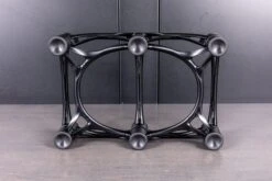 Iso Acoustics - Aperta Series Isolation Stands 24 Iso Acoustics - Aperta Series Isolation Stands -Workshop Tools Shop Q4A0314