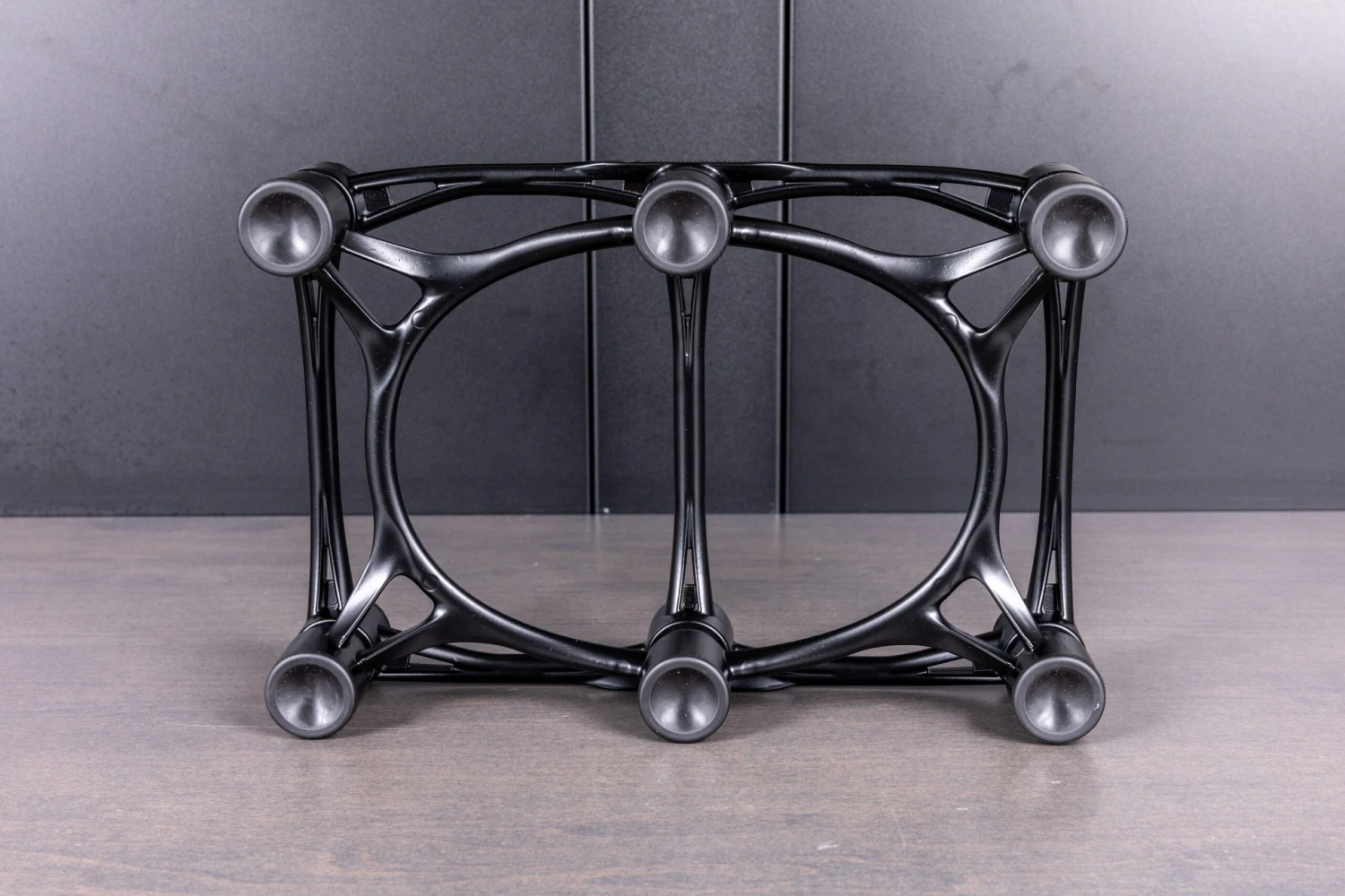 Iso Acoustics - Aperta Series Isolation Stands 11 Iso Acoustics - Aperta Series Isolation Stands - Image 11