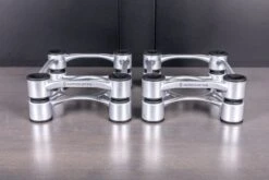 Iso Acoustics - Aperta Series Isolation Stands 19 Iso Acoustics - Aperta Series Isolation Stands -Workshop Tools Shop Q4A0320 8041a650 337d 419e 9bcc ab84086b0d45