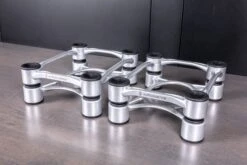 Iso Acoustics - Aperta Series Isolation Stands 20 Iso Acoustics - Aperta Series Isolation Stands -Workshop Tools Shop Q4A0321 e2d2bae7 1c07 43ee 8494 607d365f2117