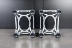 Iso Acoustics - Aperta Series Isolation Stands 21 Iso Acoustics - Aperta Series Isolation Stands -Workshop Tools Shop Q4A0322 9055a4fa 9a87 4dc5 ade6 5e8f9c6c7f71